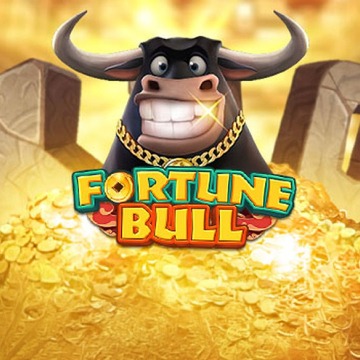 Fortune Bull