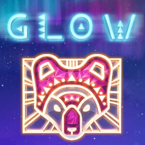 Glow