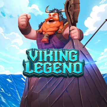 Viking Legend
